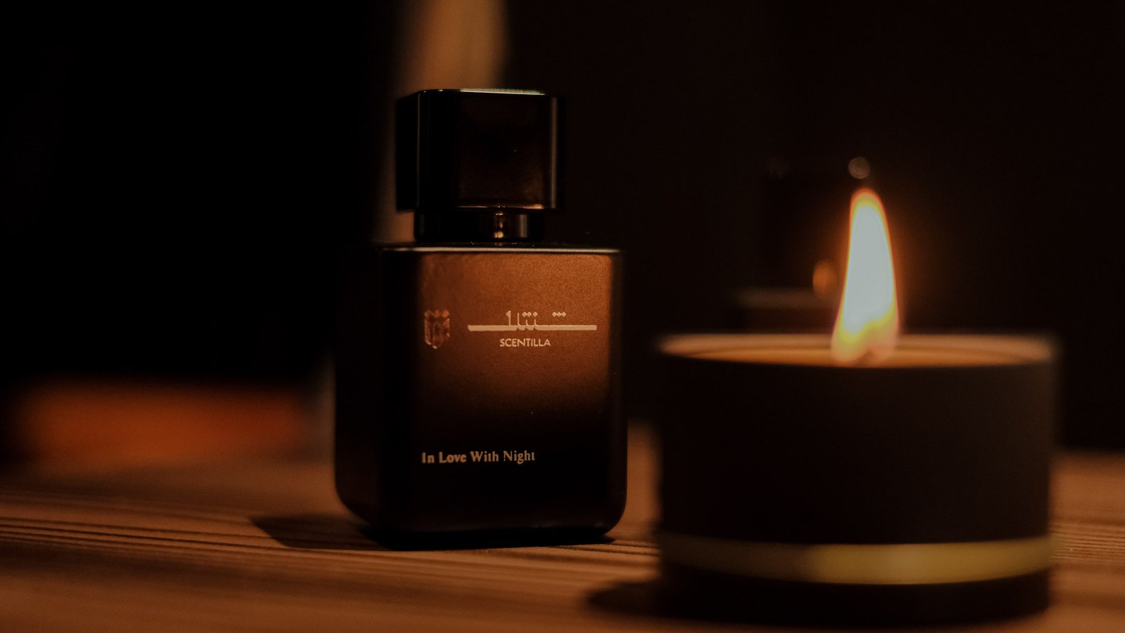 T3 Travel Set - Slide 1