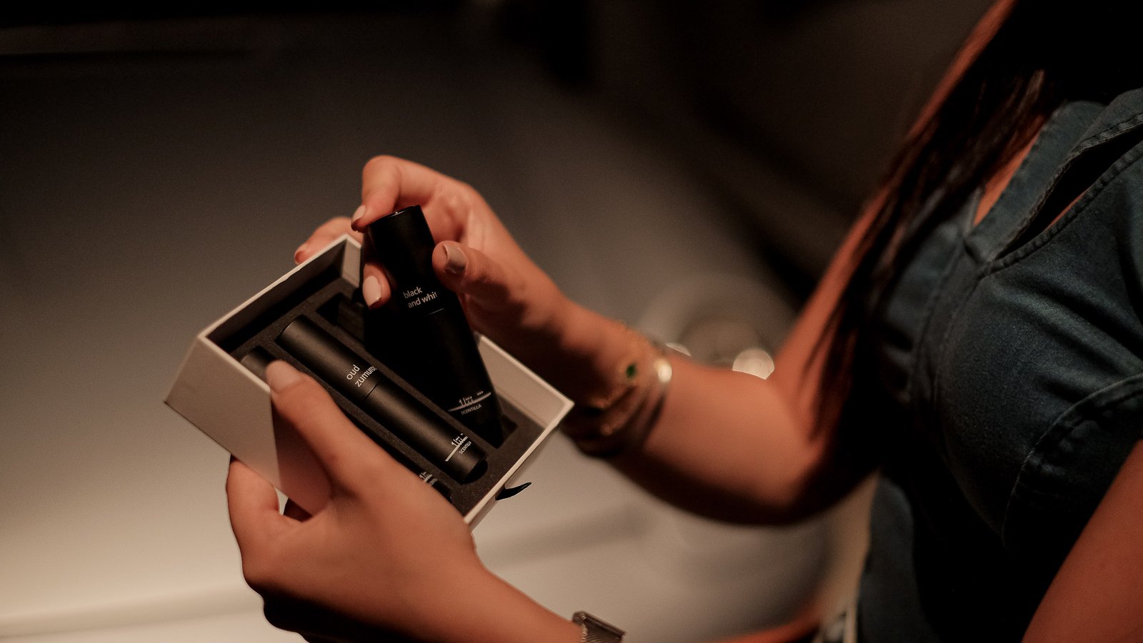 T3 Travel Set - Slide 4